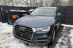Audi Q3 1.4 sport Navi Ahk 161.701 km 12.500 &euro; Berlin 10247