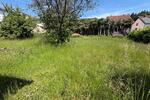 Einfamilienhaus Losheim am See - 8 Zimmer, 220 m&sup2;, 140.000&euro; | Angebot:26716120
