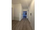 Etagenwohnung Garrel - 2 Zimmer, 75 m&sup2;, 825&euro; | Angebot:26170609