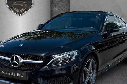 Mercedes-Benz C 250 117.900 km 24.990 &euro; Achim 28832