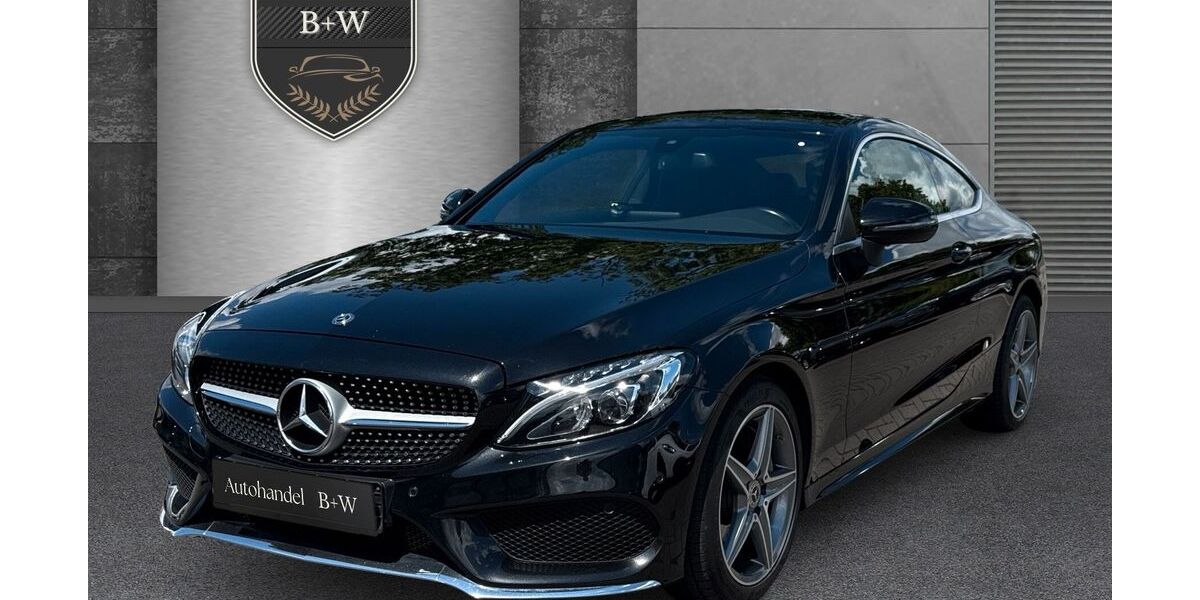 Mercedes-Benz C 250 117.900 km 24.990 &euro; Achim 28832