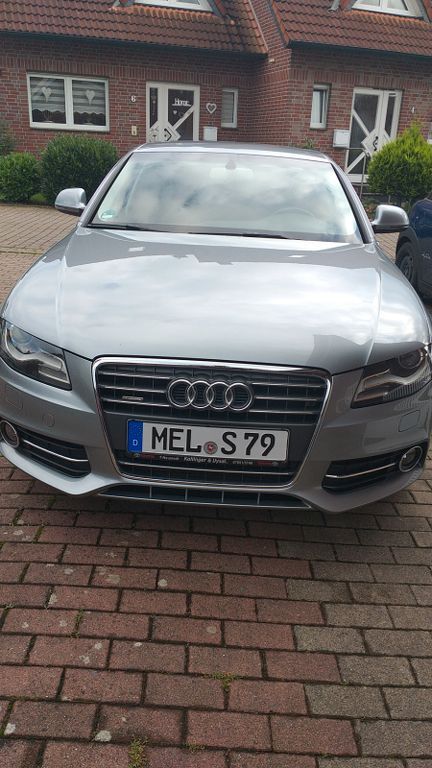 A4