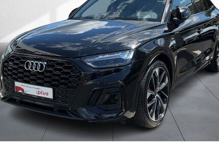 Audi Q5 85.505 km 43.990 &euro; Dresden 01067