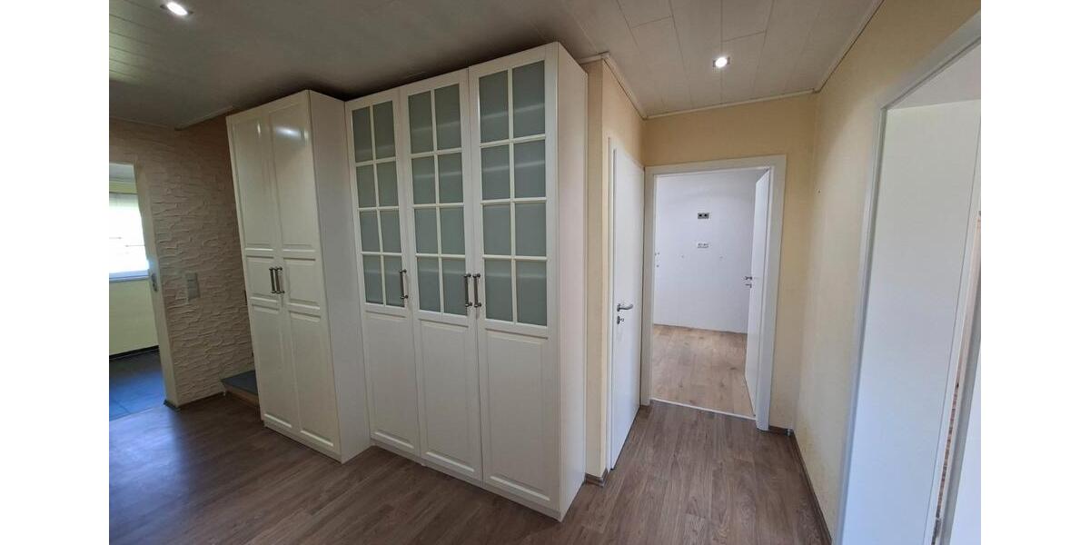 Einfamilienhaus Schirnding - 5 Zimmer, 120 m&sup2;, 349.000&euro; | Angebot:26850854