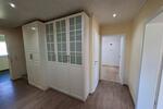 Einfamilienhaus Schirnding - 5 Zimmer, 120 m&sup2;, 349.000&euro; | Angebot:26850854