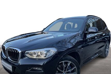BMW X3 110.850 km 33.950 &euro; Prien am Chiemsee 83209