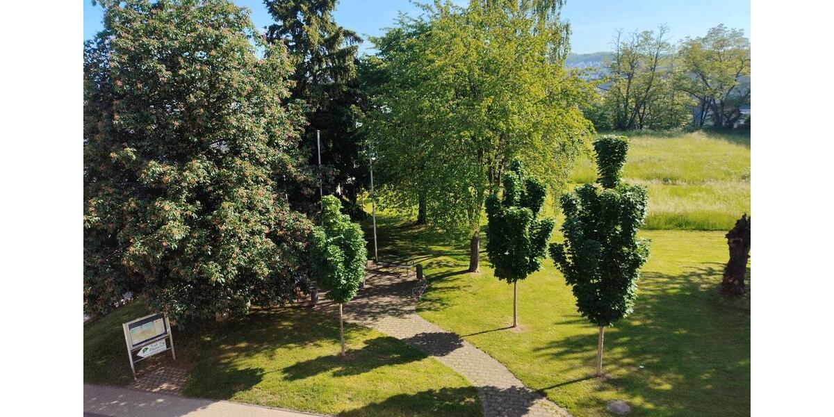Etagenwohnung Urmitz - 7 Zimmer, 160 m&sup2;, 300.000&euro; | Angebot:26709840
