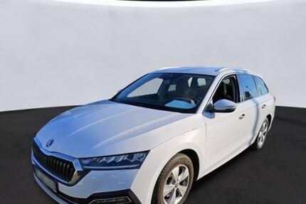 Skoda Octavia 83.400 km 22.924 &euro; Lauda-Königshofen 97922