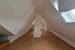 Doppelhaushälfte Siegen / Niederschelden Niederschelden - 6 Zimmer, 131 m&sup2;, 149.900&euro; | Angebot:25685044