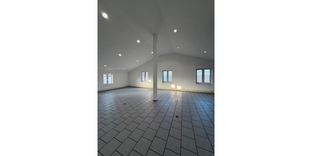 Gewerbeobjekt Walsrode - 1.650&euro; | Angebot:24697575