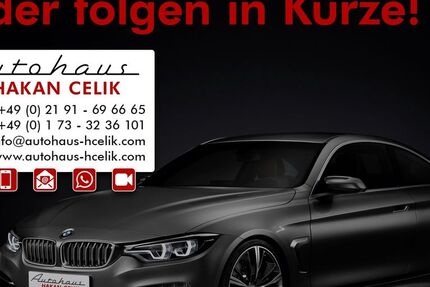 Skoda Octavia 64.061 km 27.980 € Remscheid/NRW 42859