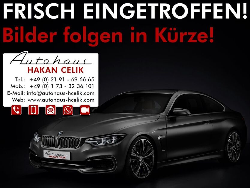 Skoda Octavia 64.061 km 27.980 € Remscheid/NRW 42859