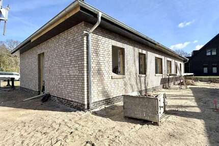 Gewerbeobjekt Haselünne / Eltern Eltern - 200.000&euro; | Angebot:26104229