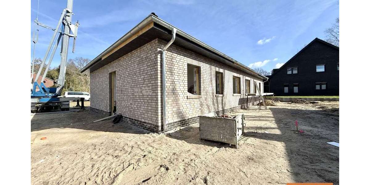 Gewerbeobjekt Haselünne / Eltern Eltern - 200.000&euro; | Angebot:26104229