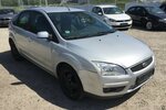 Ford Focus Ambiente,Klima,Tempomat! 153.000 km 850 &euro; Himmelkron 95502