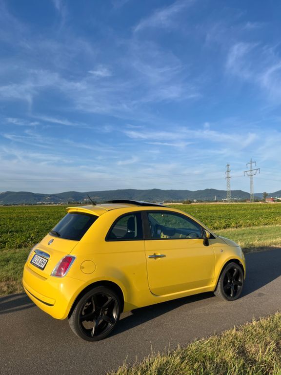 500