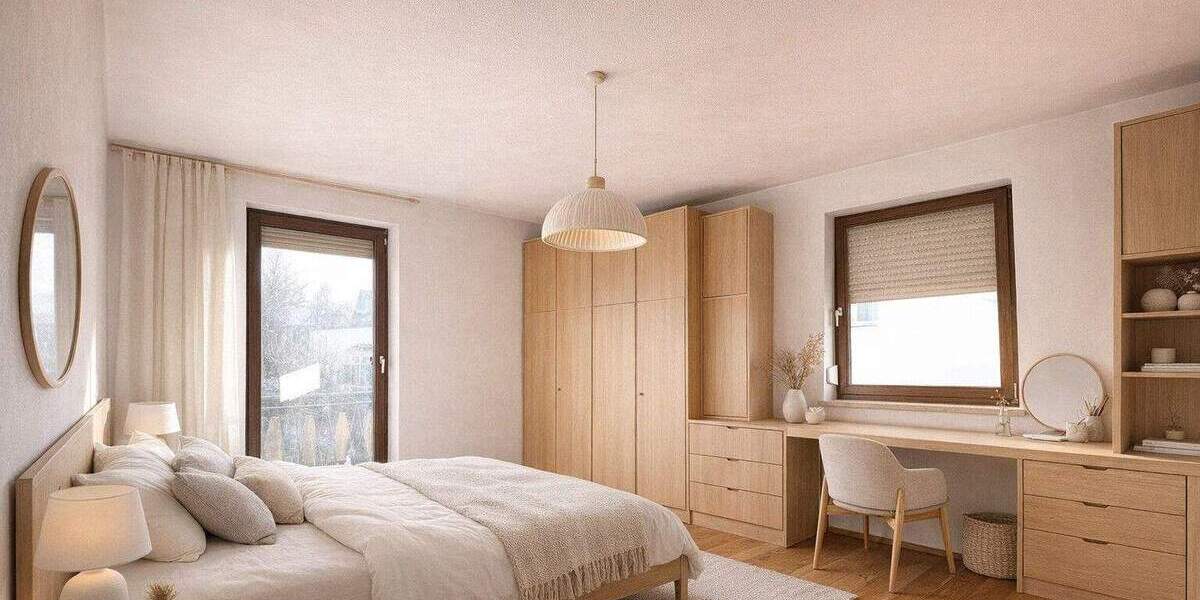 Einfamilienhaus Rottenburg an der Laaber Rottenburg - 7 Zimmer, 175 m&sup2;, 459.000&euro; | Angebot:24453074