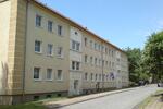 Etagenwohnung Staßfurt - 2 Zimmer, 51 m&sup2;, 313&euro; | Angebot:26663791