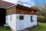 Einfamilienhaus Prenzlau - 4 Zimmer, 96 m&sup2;, 219.000&euro; | Angebot:27413799