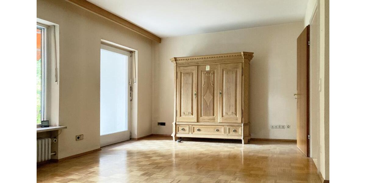 Reihenhaus Vaterstetten Baldham - 5 Zimmer, 147 m&sup2;, 750.000&euro; | Angebot:24781528