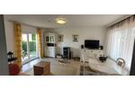 Bungalow Malchow - 2 Zimmer, 55 m&sup2;, 150.000&euro; | Angebot:26177831