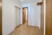 Helle 3-Zimmer Wohnung mit Balkon in Goldbach