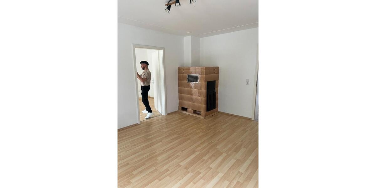 Dachgeschoßwohnung Baden-Baden Baden - 3 Zimmer, 74 m&sup2;, 815&euro; | Angebot:26366204