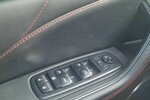 Maserati Levante Q4 Gran Sport Luftfederung 71.500 km 44.998 &euro; Landau 76829