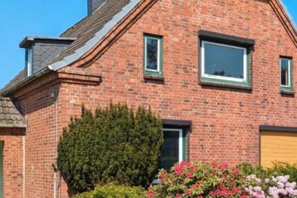 Gewerbeobjekt Hohenwestedt - 30&euro; | Angebot:11645356