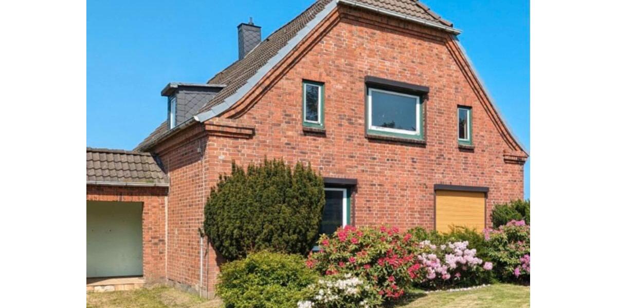 Lagerflächen in unterschiedlichen Größen zimmer