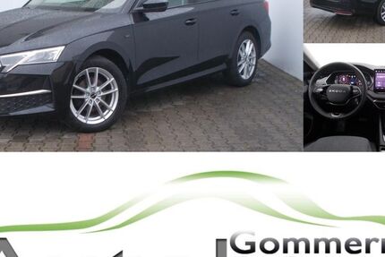 Skoda Octavia 14.995 km 28.450 &euro; Gommern 39245