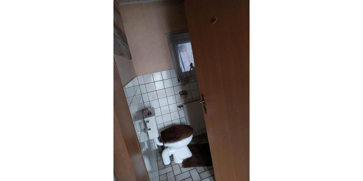 Einfamilienhaus Klötze - 6 Zimmer, 130 m&sup2;, 200.000&euro; | Angebot:26764215