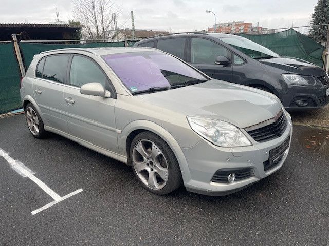 Opel Signum 324.000 km 999 &euro; Bonn 53227