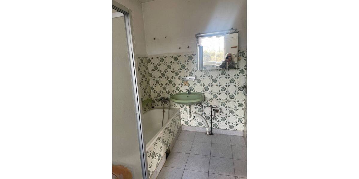 Gewerbeobjekt Panketal Zepernick - 8 Zimmer, 369.999&euro; | Angebot:26028481