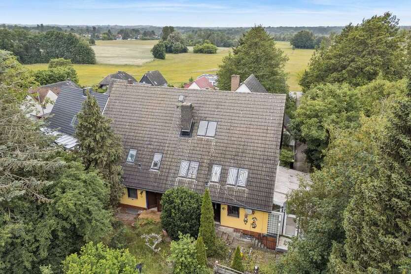 Haus zum Kaufen in Berlin 1.100.000 € 409 m²