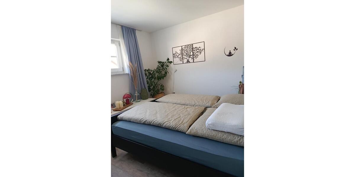 Einfamilienhaus Simbach am Inn - 3 Zimmer, 134 m&sup2;, 450.000&euro; | Angebot:26423723
