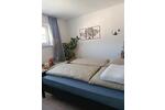 Einfamilienhaus Simbach am Inn - 3 Zimmer, 134 m&sup2;, 450.000&euro; | Angebot:26423723