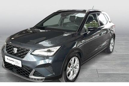 Seat Arona 87.799 km 17.979 &euro; Oldenburg 26135