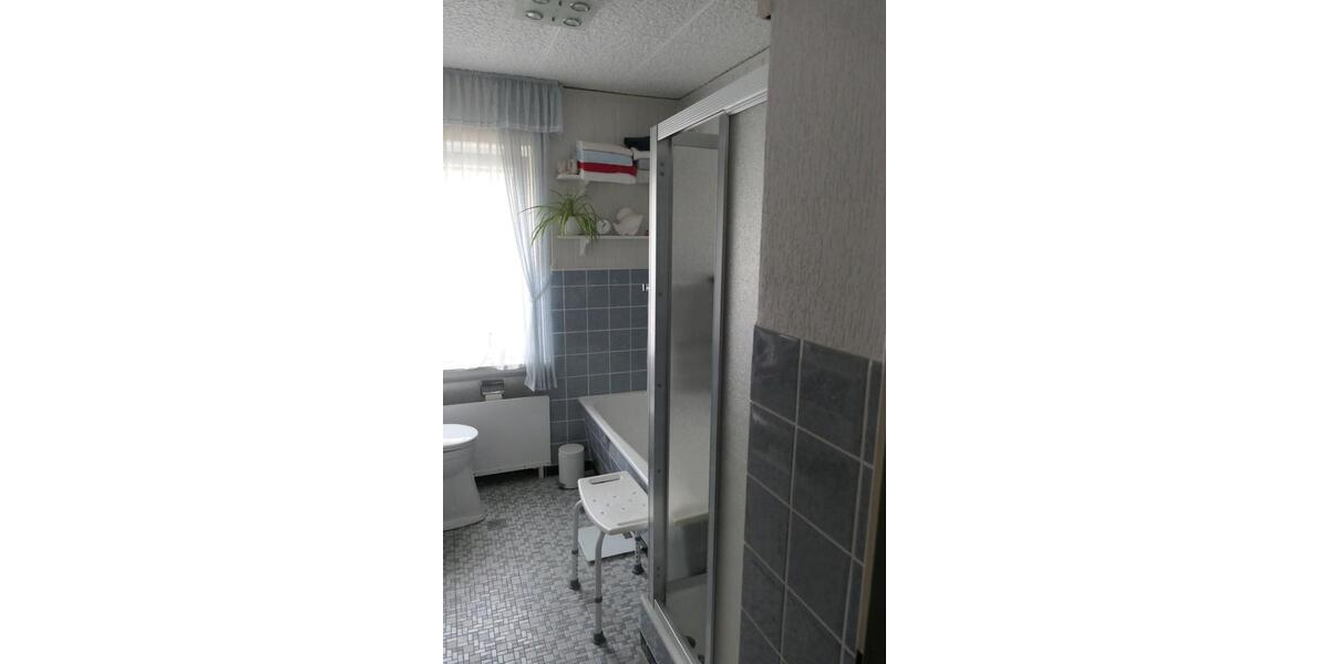 Mehrfamilienhaus, Wohnhaus Wolfhagen - 9 Zimmer, 258 m&sup2;, 239.000&euro; | Angebot:26398151