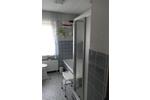 Mehrfamilienhaus, Wohnhaus Wolfhagen - 9 Zimmer, 258 m&sup2;, 239.000&euro; | Angebot:26398151