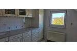Dachgeschoßwohnung Ribnitz-Damgarten Damgarten - 3 Zimmer, 44 m&sup2;, 576&euro; | Angebot:26404679