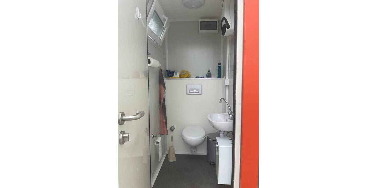 Gewerbeobjekt Bad Sassendorf / Lohne Lohne - 575.000&euro; | Angebot:22560586