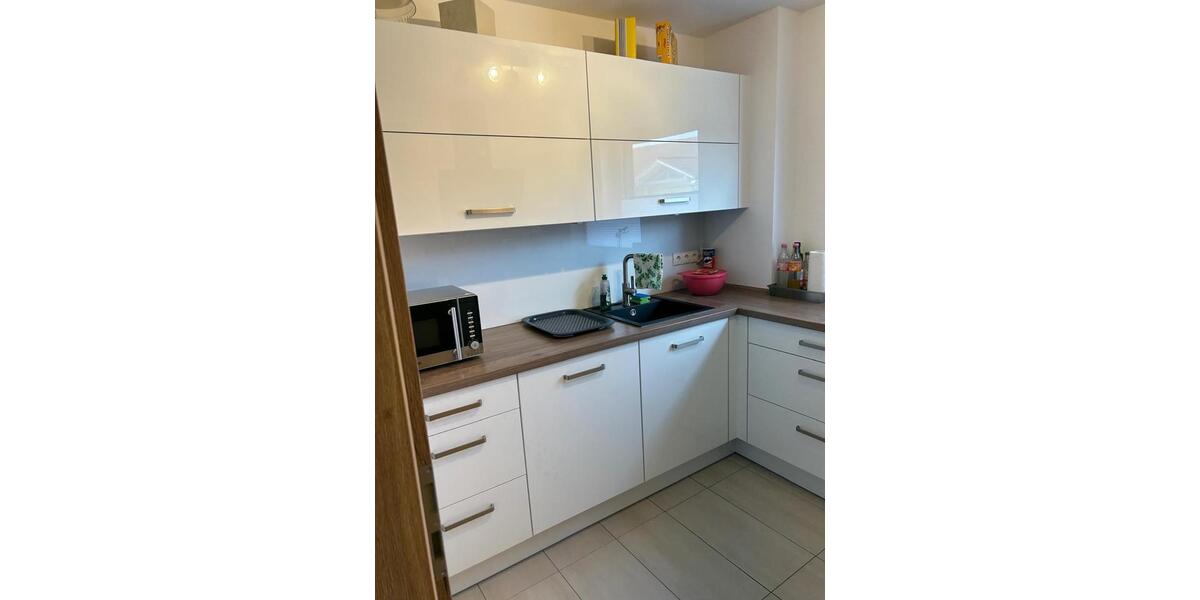 Erdgeschoßwohnung Wertach - 3 Zimmer, 99 m&sup2;, 570.000&euro; | Angebot:27077333