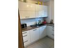 Erdgeschoßwohnung Wertach - 3 Zimmer, 99 m&sup2;, 570.000&euro; | Angebot:27077333