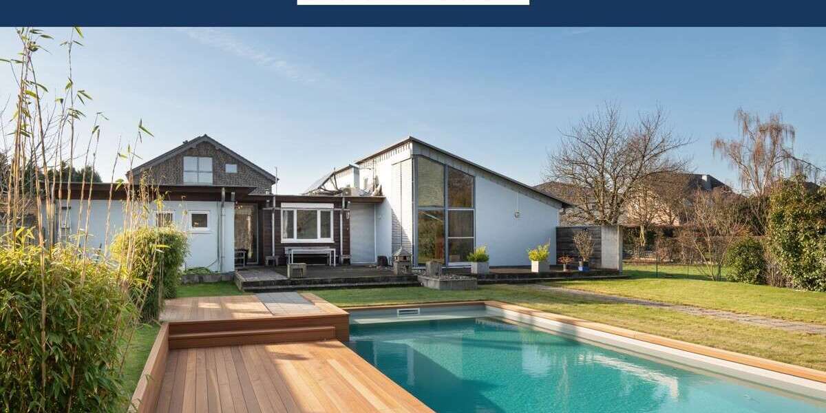 Einfamilienhaus Linnich / Rurdorf Rurdorf - 5 Zimmer, 150 m&sup2;, 499.000&euro; | Angebot:26863661