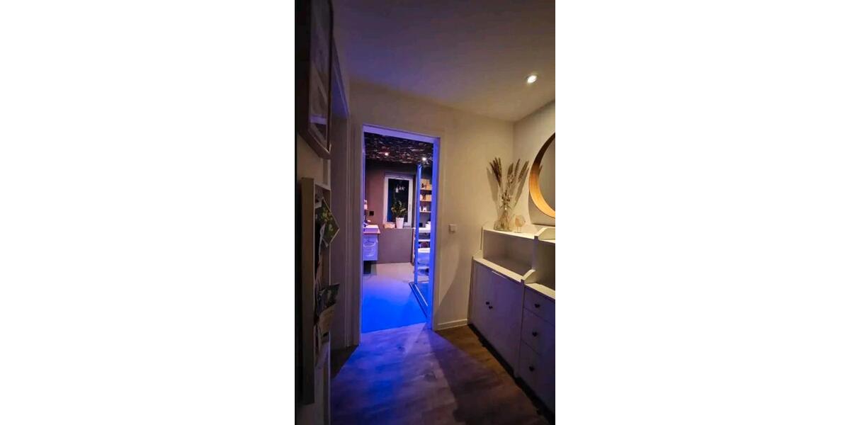 Maisonettenwohnung Kirchheim unter Teck - 5 Zimmer, 147 m&sup2;, 745.000&euro; | Angebot:27096431
