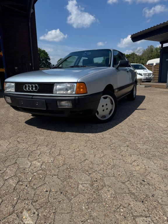 80