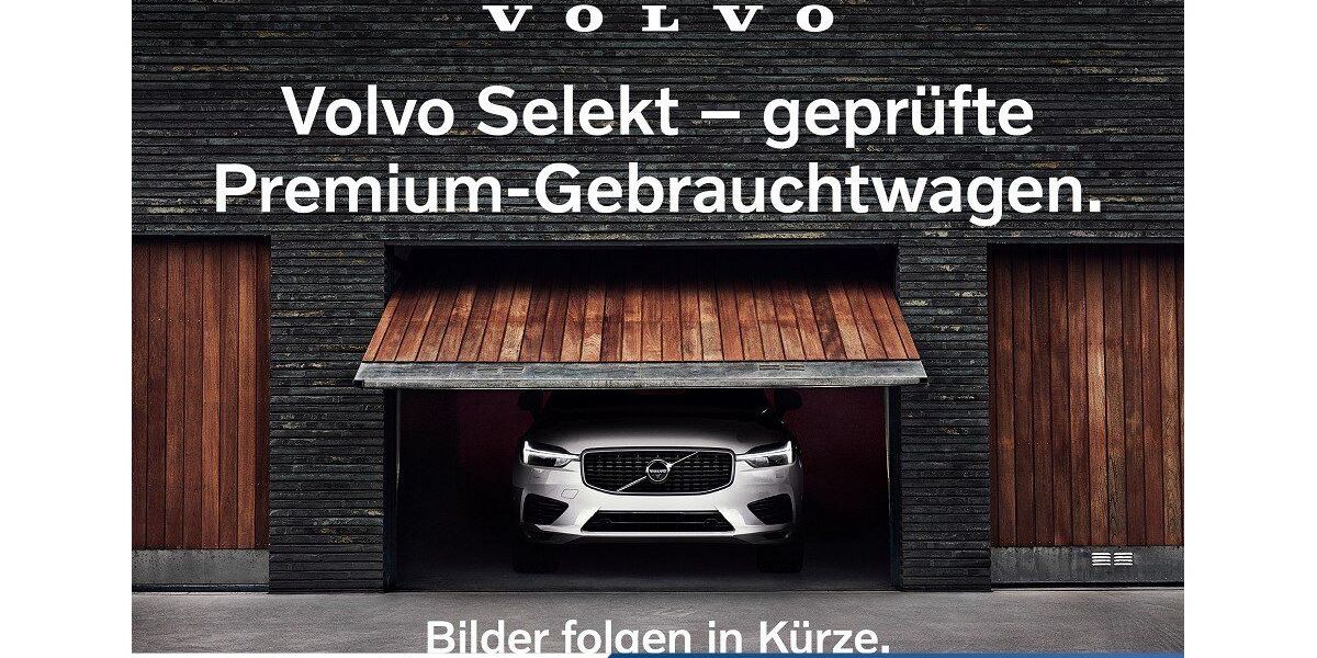 Volvo V60 13.323 km 35.000 &euro; Rostock 18057