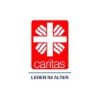 Ausbildung zur Pflegefachassistenz - Ausbildungsstart 1.05.27 (m/w/d)
