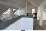 Etagenwohnung Dresden Cotta - 5 Zimmer, 119 m&sup2;, 1.500&euro; | Angebot:25709117